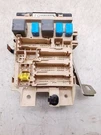 06 Toyota Solara Sle 2.4L Cabin Fuse Box 2AZFE. Fixed Price $119.99.