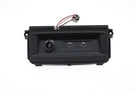2020 - 2025 Audi Q7 Rear Center Console Back Trim Cover Panel Oem 4M88634406PS. Fixed Price $97.27.