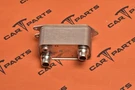 New Oem Tesla Model 3/Y Heat Exchanger 3DU 1096215-00-C 1716767-00-A. Fixed Price $152.25.
