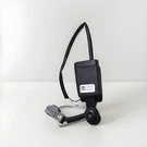 Used 2012-2020 Tesla Model Rear Left /right Seat Belt Buckle Oem 1005269-00-E. Fixed Price $20.00.