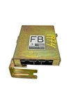 1992 Subaru Svx Transmission Computer Chassis Brain Box 31711AA795 Oem. Fixed Price $63.74.