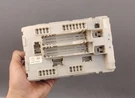 Nissan Fuga Infiniti Y51 VQ37HR Ipdm Control Module Fuse Box Bcm 284B7 3WG6A. Fixed Price $119.15.