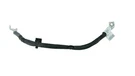 Bmw Oem Wiring Harn. Negative Bat. Term. Power Elect. 61129355556 G30 G38 G11. Fixed Price $47.71.