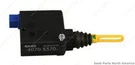 Genuine Saab Trunk Actuator Motor For 2003-2006 9-5 4808812-AA. Fixed Price $246.46.