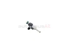 Bosch Fuel Injector 06A906036Q Vw Volkswagen Jetta Beetle Audi Q5 Gti Atlas Awd. Fixed Price $89.75.