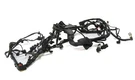 2012 Porsche Panamera (970) 3.6L M46 Rwd Engine Wire Wiring Harness 94660700503. Fixed Price $279.32.