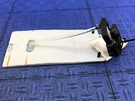 2019-2024 Cadillac XT4 Front Right Seat Occupant Detection Sensor Pad 84580478. Fixed Price $59.50.