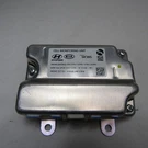 Kia Xceed Cd 1.6GDI Platinum 375A1-G2500 Battery Cell Monitoring Controller. Fixed Price $174.99.