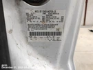 Dash Wire Harness Oem 2012 Ford F250SD BC3Z14401CCA. Fixed Price $275.00.