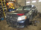 Avenger 2009 Fuse Box Cabin 352159. Fixed Price $114.89.