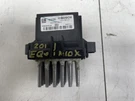 2011 Chevrolet Equinox Lt Blower Motor Resistor Oem+. Fixed Price $35.25.