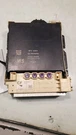 Camry 2020 Fuse Box Cabin 50731. Fixed Price $108.00.