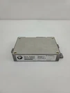 1998 1999 2000 2001 Bmw 740I Telematic Control Unit Phone Module 8411002578. Fixed Price $32.28.
