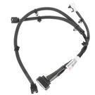 New Oem Nissan 2017-2018 Sentra Harness 98854-3RN0A. Fixed Price $47.53.