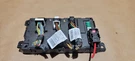 2016 Bmw 428I F36 Gran Coupe Rear Body Control Module Bcm Oem 61.35-9374507-01. Fixed Price $31.95.