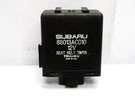1996-1999 Subaru Legacy Outback Seat Belt Timer Module 88013AC010 Oem. Fixed Price $14.24.