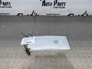 19-24 Gmc Sierra/chevrolet Silverado Front Right Passenger Seat Sensor 84959584. Fixed Price $80.00.