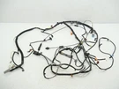 2000-2009 Honda S2000 AP2 Body Wiring Harness Main Loom 32108-S2A-A661 Oem. Fixed Price $112.49.