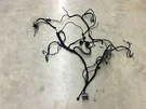 Lamborghini Gallardo Wiring Harness Dashboard 401971315B. Fixed Price $464.08.