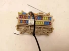 Interior Cabin Fuse Box Fits Nissan Pathfinder 2014. Fixed Price $69.00.
