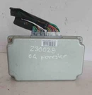2004 Forester Xs Model Transmission Module Id 31711-AH370 Used Oem. Fixed Price $80.00.