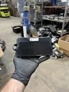 2013-15 Honda Accord Hybrid Battery Block Module Sensor 1K430-5K1-A01 Oem. Fixed Price $150.00.
