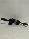 2001-2006 Stratus Sebring Turn Signal Wiper Multi-function Switch Oem 4608601AN. Fixed Price $42.50.