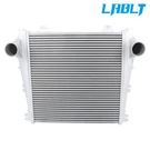 Lablt Fit For Freightliner FL60 FL70 FL80 FS65 BHT61776 BHT61996 Intercooler. Fixed Price $350.17.