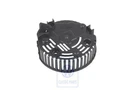 Vag Cover For Golf MK3 Caddy MK2 Lupo 030903193 Genuine. Fixed Price $46.13.