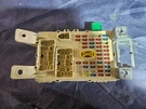 2011 2014 Hyundai Accent Fude Box 91950-1R542 Oem. Fixed Price $42.99.