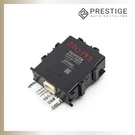2014-2020 Toyota Mirai Highlander Pedestrian Speaker Control Module 86572-48030. Fixed Price $67.50.