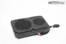 2022-2024 Kia EV6 Electric Vehicle Sound Alert Speaker 96390-CV050 Oem. Fixed Price $288.34.