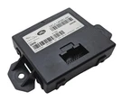 2013-2014 Range Rover (L405) Network Gateway Control Module. Fixed Price $39.99.