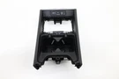 2024-2026 Hyundai Santa Fe Center Console Cup Holder Charger Bezel Oem Black Nnb. Fixed Price $179.89.