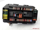 2013 Bmw Series 328I N20 N26 F30 F31 Fuse Box Engine 61149224866, 61149337879. Fixed Price $39.99.