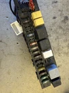01-09 Mercedes W203 W209 C320 CLK350 Rear Trunk Sam Fuse Relay Module 2035453401. Fixed Price $99.97.