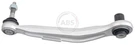 A.b.s. 211101 Track Control Arm For Bmw. Fixed Price $60.34.