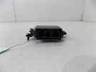 Chassis Ecm Driver Park Assist Rear Package Deck Fits 06-08 Dts 1777582. Fixed Price $75.00.