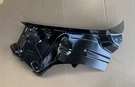 20-25 Tesla Model Rear Left Quarter Body Panel Service Part 1509023-S0-E Oem. Fixed Price $255.55.