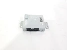 2020 Hino 195 Series Oem 89070-37400 Transmission Control. Fixed Price $261.63.