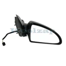 For 2004-2008 Malibu Front Right Mirrors Black Plastic 15921263 GM1321287 Q. Fixed Price $69.95.
