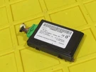 2009-2014 Hyundai Genesis Oem Bluetooth Control Module Unit 11 12 13. Fixed Price $30.00.
