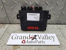 2005-2007 C6 Corvette Keyless Entry Door Lock Module Rcdlr Used Oem 25940664. Fixed Price $399.00.