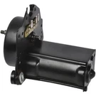 Oer A40154 1963-72 Chevrolet, Gmc Truck; Windshield Wiper Motor; 2-SPEED,. Fixed Price $69.99.