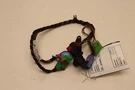 2003-2011 Bentley Continental Gt Dash Cluster Wiring Loom Harness Cable Oem. Fixed Price $13.20.