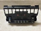 Mercedes-benz 1984-95 W124 S124 C124 Genuine Oem Switch Temp Climate Control. Fixed Price $134.95.