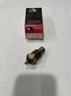 Nos Ampco Temperature Sender 65-68 Cadillac Camaro 65-67 Chevelle Corvette. Fixed Price $50.00.