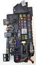 Ford F250 F350 Super Duty 07-09 Fuse Junction Bcm Box Relay 7C3T 15604 Da Oem. Fixed Price $139.49.