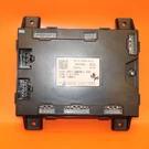 Tesla Model Body Controller Module 2016 2017 2018 2019 2020 1010906-00-G Oem. Fixed Price $102.60.