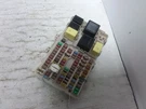 Cabin Fuse Junction Box 2023 Nissan Rogue 243506RA0C. Fixed Price $59.98.
